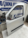 Oto Çıkma Parça / Fiat / Doblo / Kaporta & Karoser / Sol Ön Kapı / Çıkma Parça 