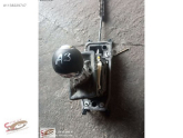 Oto Çıkma Parça / Audi / A3 / Vites / Vites Topuzu / Çıkma Parça 