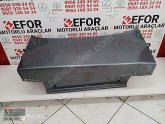 TOYOTA COROLLA BAGAJ KAPAĞI ÇIKMA ORİJİNAL PARÇA 1993-1998