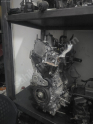 toyota d4d euro5 çıkma motor
