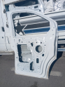Oto Çıkma Parça / Ford / Transit Custom / Kaporta & Karoser / Sol Ön Kapı / Çıkma Parça 