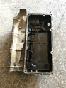 Oto Çıkma Parça / Renault / Twingo / Motor / Külbütör Kapağı / Çıkma Parça 