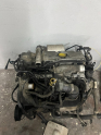 OPEL VECTRA C 2.2 DIZEL KOMPLE SANZIMAN MERT OTO