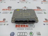 06A906018BG VOLKSWAGEN AUDİ SEAT SKODA MOTOR BEYNİ