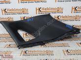 Oto Çıkma Parça / Hyundai / Kona / Oto Cam / Kelebek Camı / Çıkma Parça 