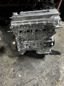 Oto Çıkma Parça / Toyota / Corolla / Motor / Motor (komple) / Çıkma Parça 