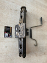 Oto Çıkma Parça / Nissan / Altima / Oto Cam / Cam Krikosu / Çıkma Parça 