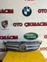 MERCEDES C SERİSİ W205 ÖN PANJUR A2058805603