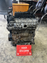 Boxer 2.0 Euro 6 motor hazır yapılı
