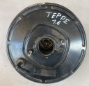 peugeot partner tepe 1.6 westinghouse/fren tüpü (son fiyat)