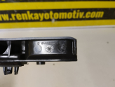Oto Çıkma Parça / Dacia / Duster / Tampon / Tampon Braketi / Çıkma Parça 