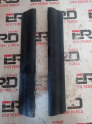 Oto Çıkma Parça / Bmw / X1 / Koltuk & Döşeme / İç Trim / Çıkma Parça 