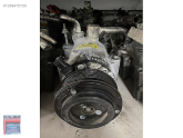 Oto Çıkma Parça / Ford / Kuga / Klima / Klima Kompresörü / Çıkma Parça 