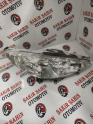 Oto Çıkma Parça / Peugeot / 207 / Far & Stop / Sağ Ön Far / Çıkma Parça 