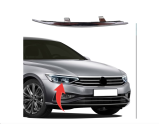 3G0941120E VW PASSAT 19-22 FAR ALT NİKELAJI VE BRAKETİ SAĞ
