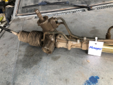 Oto Çıkma Parça / Renault / R 21 / Direksiyon / Direksiyon Kutusu / Çıkma Parça 