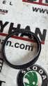 Oto Çıkma Parça / Volkswagen / Tiguan / Yakıt / Şamandırası / Çıkma Parça 