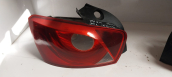 Seat İbiza Orjnal Sol Stop