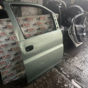 Oto Çıkma Parça / Hyundai / Starex / Kaporta & Karoser / Sağ Ön Kapı / Çıkma Parça 