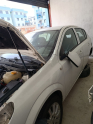 Oto Çıkma Parça / Opel / Astra / Kaporta & Karoser / Sağ Ön Kapı / Çıkma Parça 