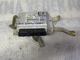 Oto Çıkma Parça / Kia / Cerato / Beyin / Motor Beyni / Çıkma Parça 