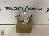 Oto Çıkma Parça / Audi / A3 / Far & Stop / Far Beyni / Çıkma Parça 