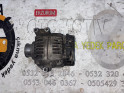 Oto Çıkma Parça / Renault / Clio / Elektrik / Şarj Dinamosu / Çıkma Parça 