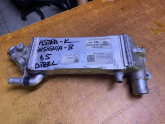 Oto Çıkma Parça / Opel / Insignia / Radyatör / İntercooler / Çıkma Parça 