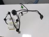 Oto Çıkma Parça / Mercedes / C Serisi / Elektrik / Elektrik Tesisatı / Çıkma Parça 