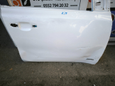 Oto Çıkma Parça / Kia / Sportage / Kaporta & Karoser / Sağ Ön Kapı / Çıkma Parça 