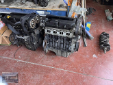 Oto Çıkma Parça / Opel / Combo / Sunroof / Sunroof Motoru / Çıkma Parça 