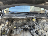 PEUGEOT 2008 ÖN CAM MOTORU