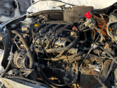 Oto Çıkma Parça / Renault / Scenic / Motor / Motor (komple) / Çıkma Parça 