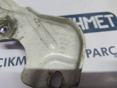 Oto Çıkma Parça / Audi / A6 / Kaporta & Karoser / Kaput Menteşesi / Çıkma Parça 