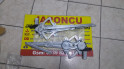 Mitsubishi L200 Cam Krikosu 2006-2014 Sağ/Sol MN182365