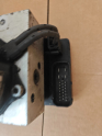 Oto Çıkma Parça / Volkswagen / Golf / ABS / ABS Beyni / Çıkma Parça 