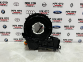 Oto Çıkma Parça / Ford / Transit Custom / Airbag / Airbag Sargısı / Çıkma Parça 