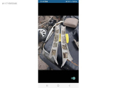 Oto Çıkma Parça / Peugeot / 206 / Direksiyon / Direksiyon Pompası / Çıkma Parça 