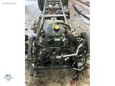 Oto Çıkma Parça / Iveco - Otoyol / 35 / Motor / Motor (komple) / Çıkma Parça 