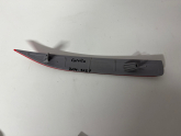 Oto Çıkma Parça / Toyota / Corolla / Tampon / Tampon Reflektörü / Çıkma Parça 