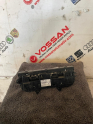Oto Çıkma Parça / Volkswagen / Transporter / Klima / Kontrol Paneli / Çıkma Parça 