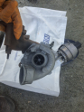 Oto Çıkma Parça / Volkswagen / Passat / Motor / Turbo / Çıkma Parça 