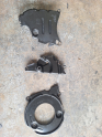Oto Çıkma Parça / Volkswagen / Golf / Motor / Triger Kapağı / Çıkma Parça 