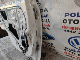 Oto Çıkma Parça / Toyota / Corolla / Kaporta & Karoser / Sol Arka Kapı / Çıkma Parça 