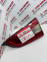 Oto Çıkma Parça / Nissan / Qashqai / Far & Stop / Sağ Arka Stop / Çıkma Parça 