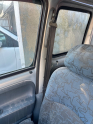 Oto Çıkma Parça / Renault / Kangoo / Airbag / Emniyet Kemeri / Çıkma Parça 