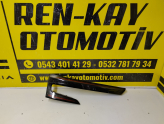 Oto Çıkma Parça / Renault / Austral / Far & Stop / Sol Arka Stop / Çıkma Parça 