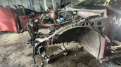 Oto Çıkma Parça / Opel / Insignia / Kaporta & Karoser / Sağ Şasi / Çıkma Parça 