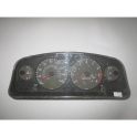 Toyota Avensis Kilometre Saati Gösterge Paneli 83800-05390