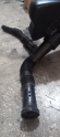 Oto Çıkma Parça / Renault / Laguna / Filtre / Hava Filtresi Kutusu / Çıkma Parça 